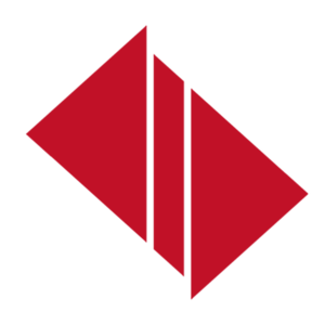 offradio