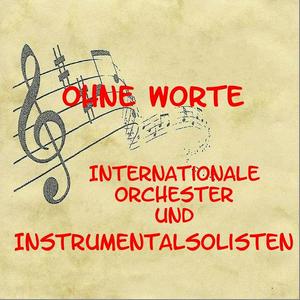 Ohneworte
