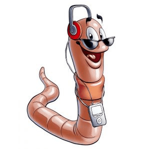 Ohrwurm
