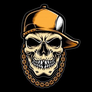 Old Hip Hop