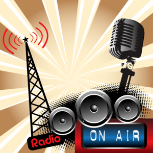 Oldies FM