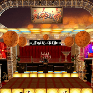 omas-moulin-rouge