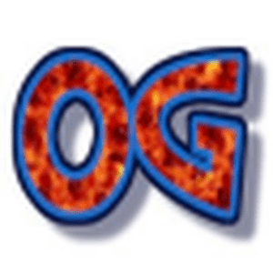 OmikronGaming Radio