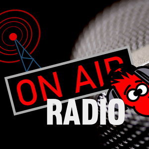 On Air Radio