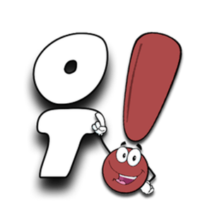 onlinetreff