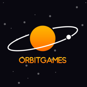 orbitfm
