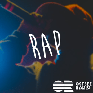 ostsee-rap