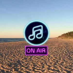 Ostseehit FM