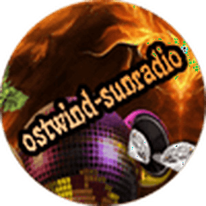Ostwind-Sunradio