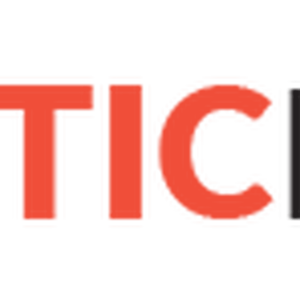 otticfm