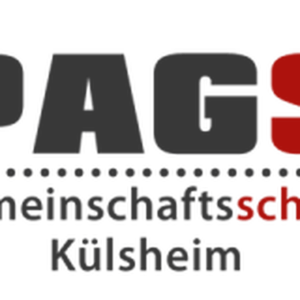 pags-22