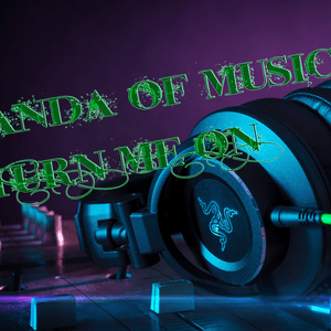 panda-of-music