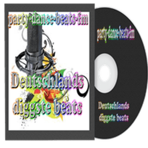 party-dance-beats-fm