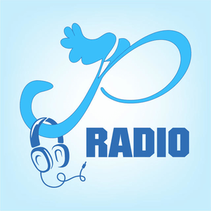 pharishta-radio