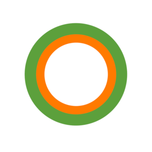 physalisradio