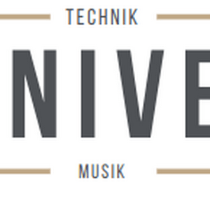 Pi Universe Radio