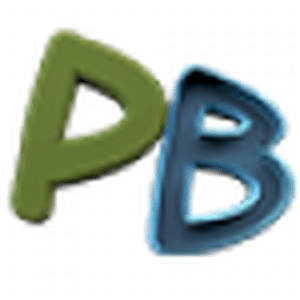pixelfm
