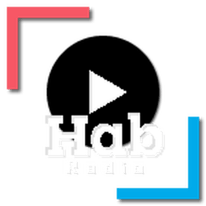 Höre playhab in der App.