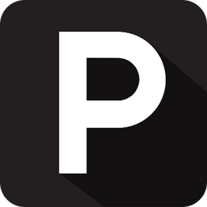 Höre Plerio in der App.