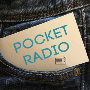 pocketradio