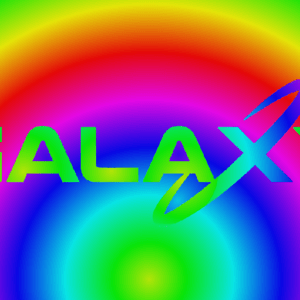 pointless-galaxy