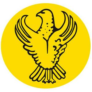 Pontos Radio