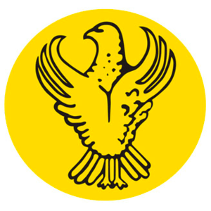 Pontos Radio