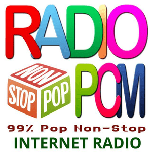 popnonstop