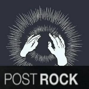 Post Rock