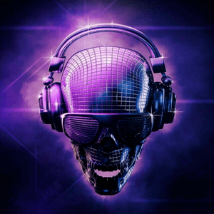Power-Of-Beats