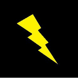 Höre power_music in der App.