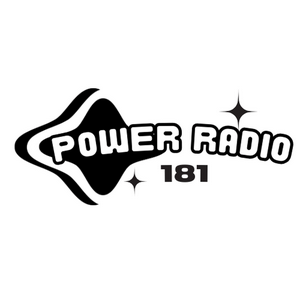 Power-Radio181