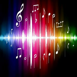 Power Sound Hitradio