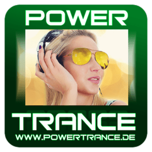 powertrance