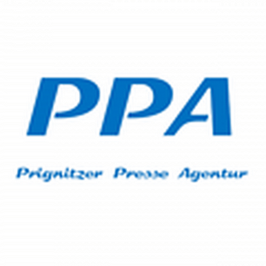 Ppa