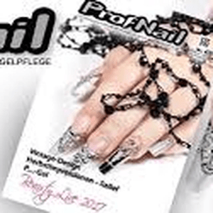 profnail
