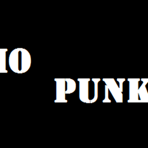 punkratz