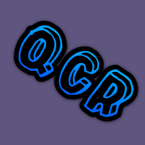 qcr