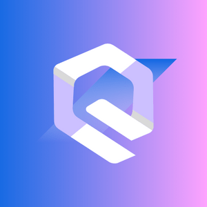 Qentorix