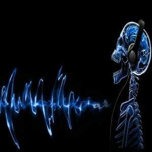 Querbeet Web-Radio