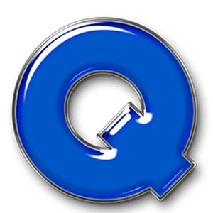 questler