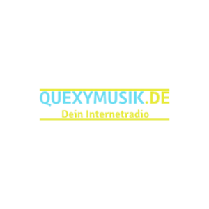 quexygames