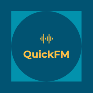 quickcharts