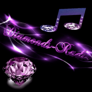 R S