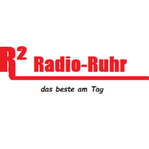 r2-radio-ruhr