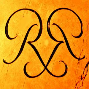 Rabauken Radio