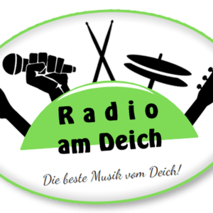 Radio Am Deich De