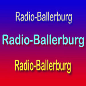 Radio-Ballerburg