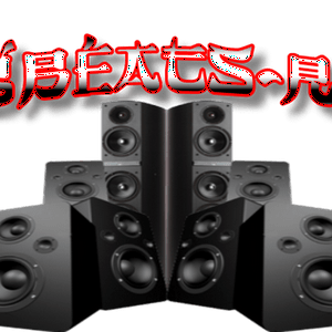 Radio Bangbeats