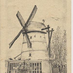 Radio Boenen